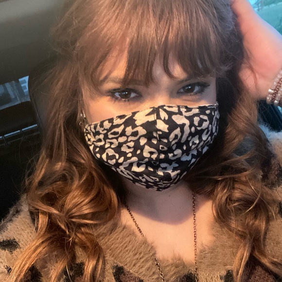 Meet your posher - Picture 12 of 13